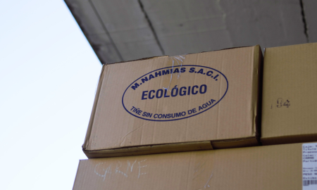 Nuevas alianzas estratégicas y expansión comercial en mercados regionales.