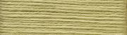 Color 737-C